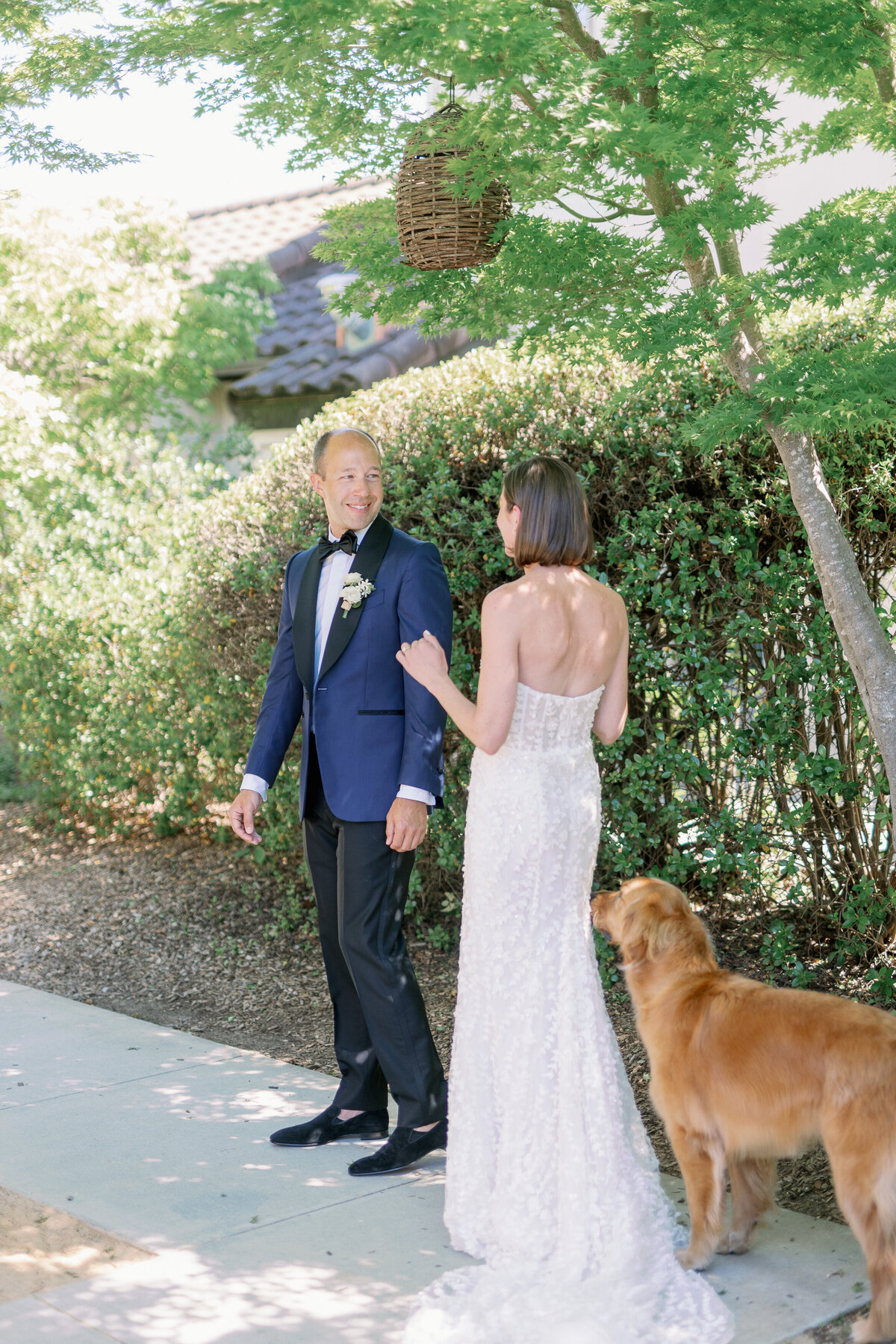5.11.24_c + k_the lodge sonoma wedding_first look-19