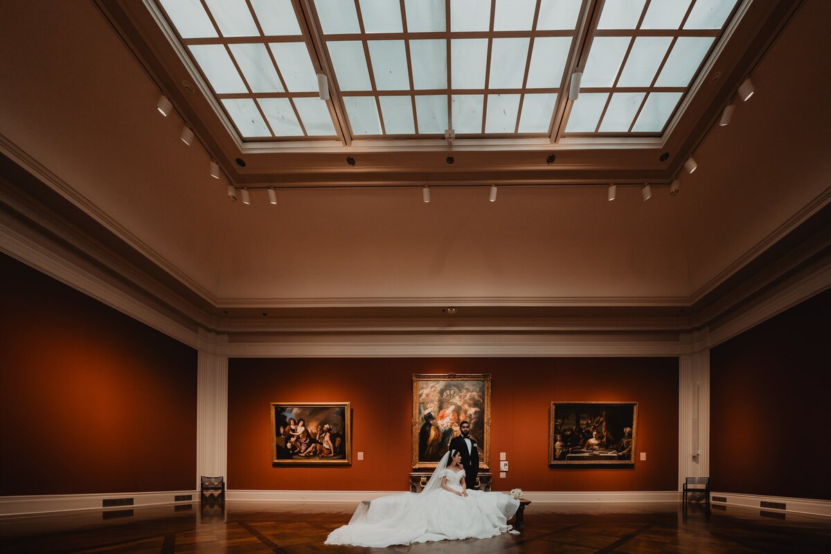 timeless-bride-groom-pictures-toldeo-museum