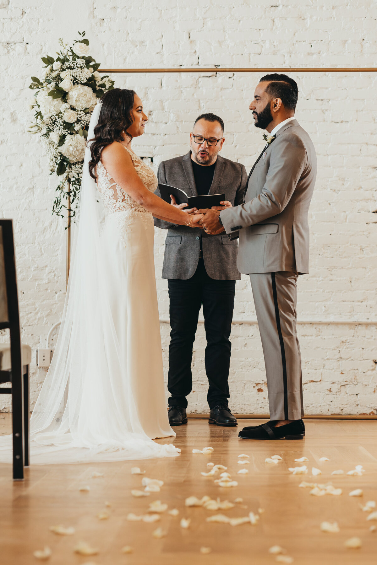ariel-amir-photo-hotel-haya-florida-elopement-chantilly-chic-celebrations-16