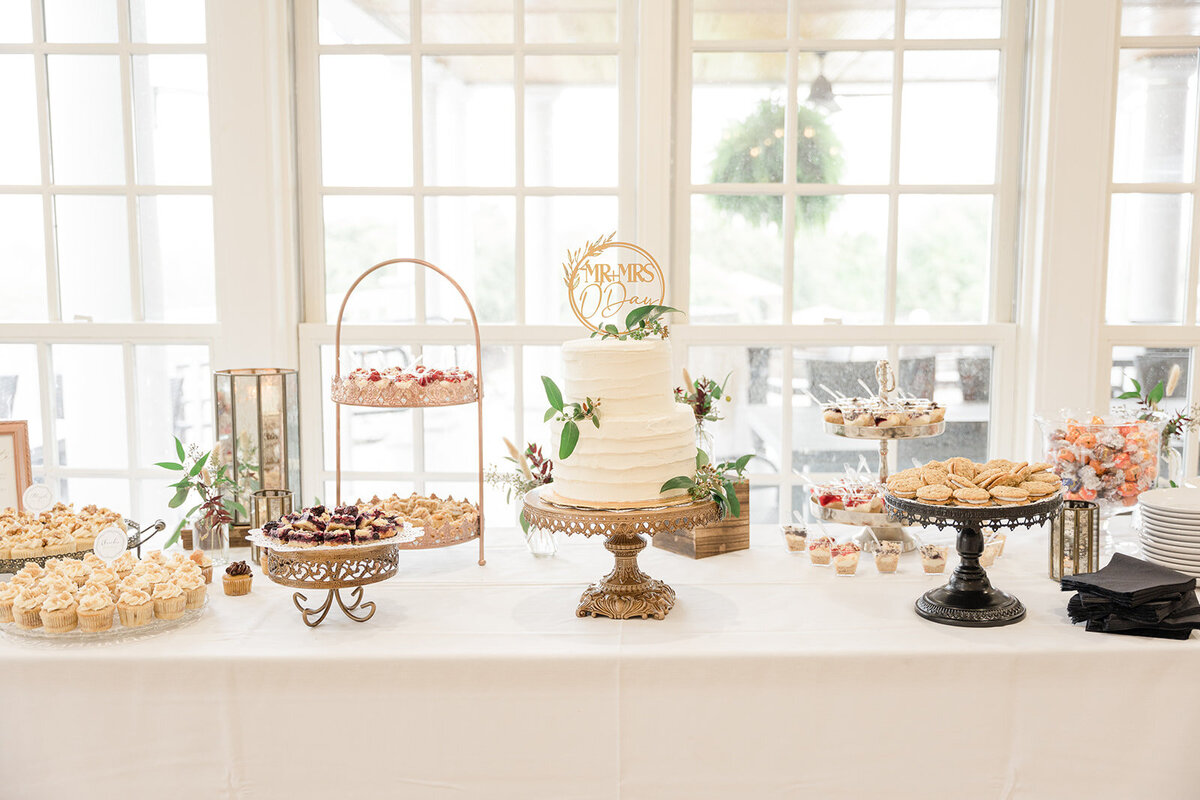 wedding-desserts-springfield-country-club-ma-2