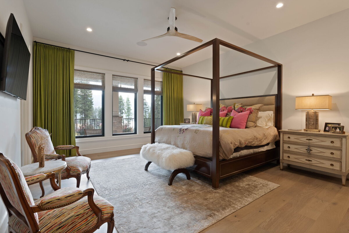 Coeur-dAlene-Interior-Design-Firm-14
