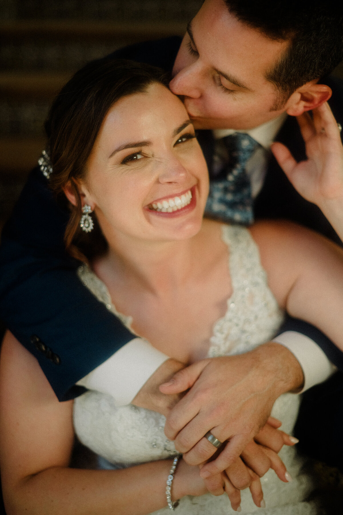 Sedona Elopement_Sedona Elopement photographer_desert elopement in Arizona_Halsey & Brenton-2992