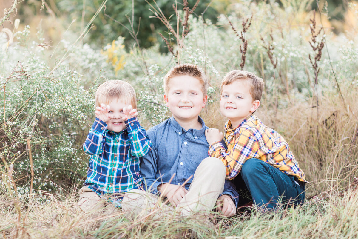 wiles_family_2019_57