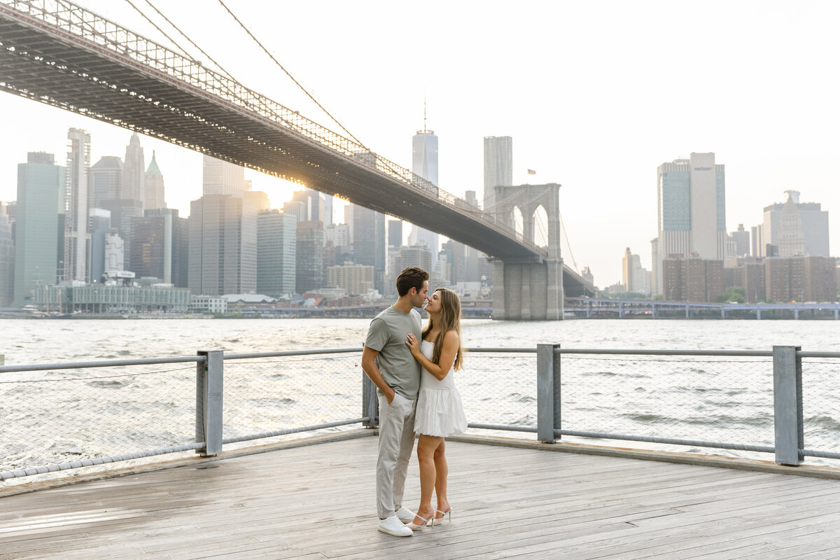 DUMBO-Engagement-Session-079