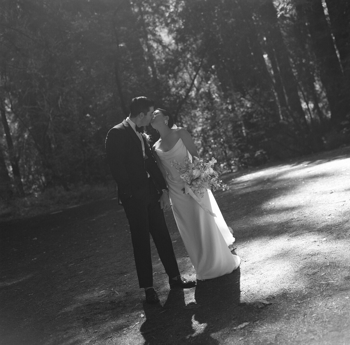 DT-2025-Kelcie&StevenPreview-189