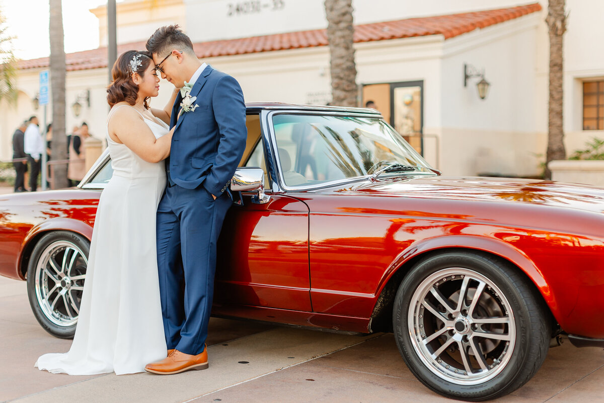 Professional Wedding photographer in Orange County, CA (4)
