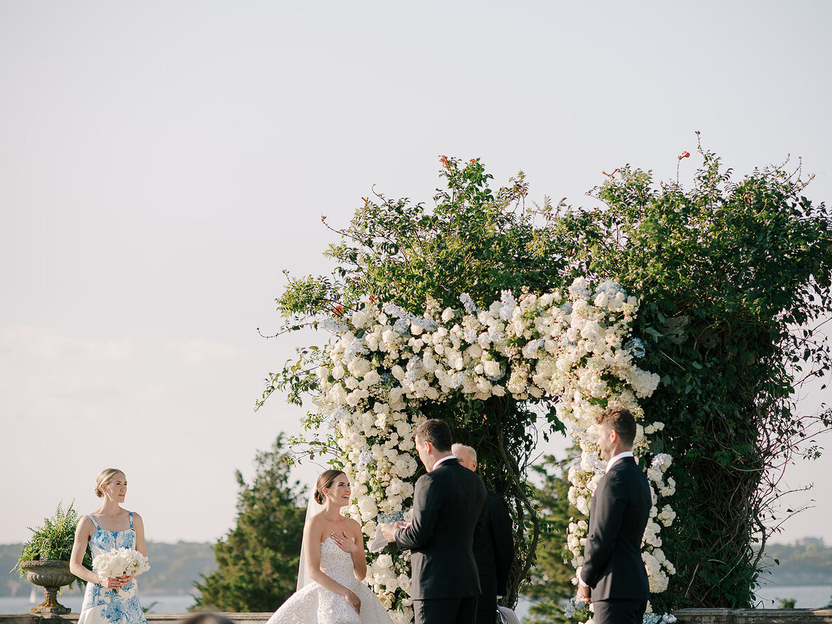 Ceremony-106