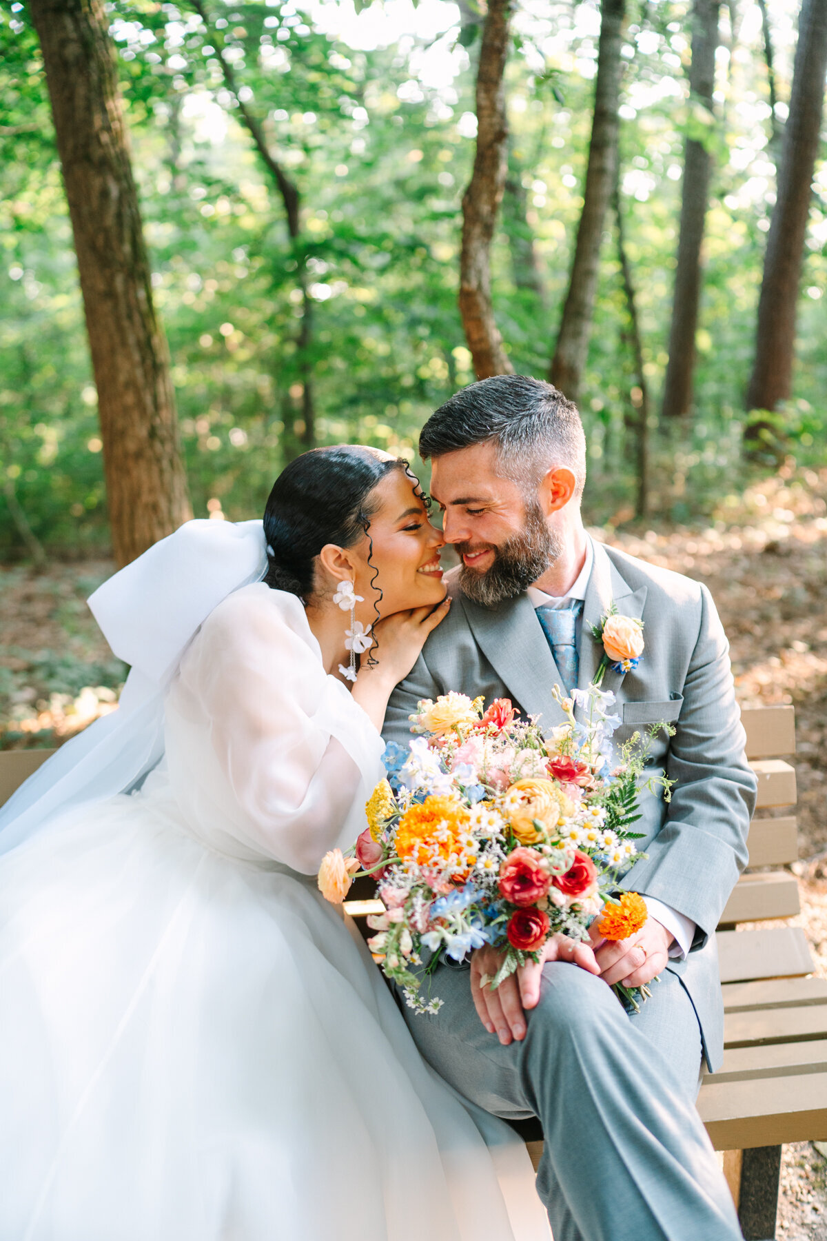 maria-thomas-bentonville-wedding(57of73)