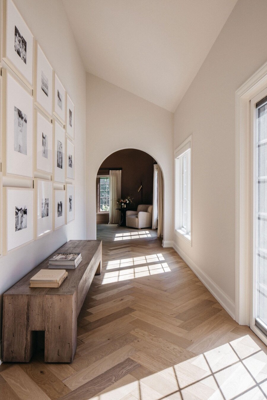 Organic Modern Primary Suite (2)