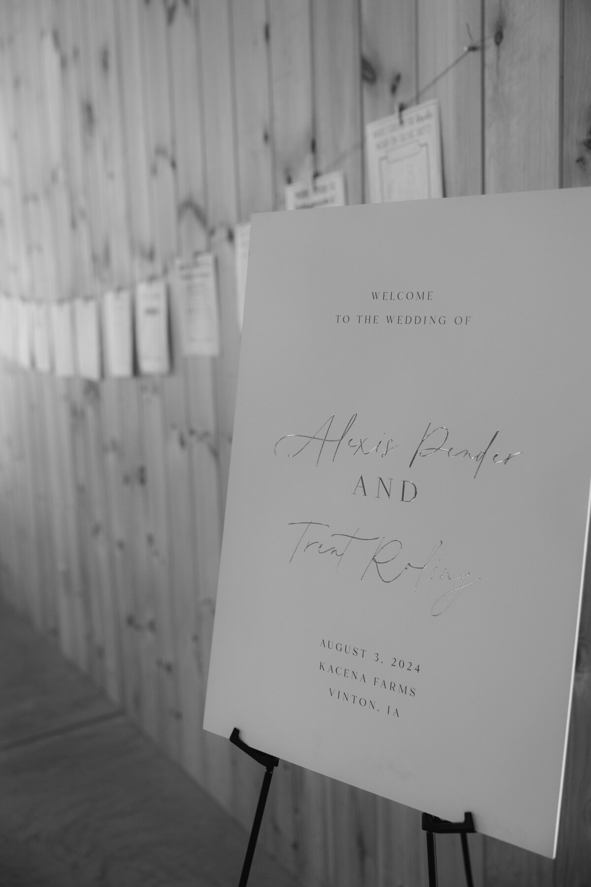 Roling Wedding-34