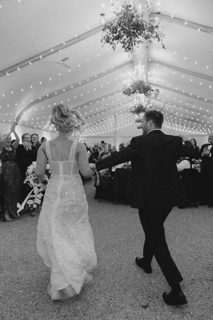 brooke-nash-photography-misselwood-wedding-32-2-683x1024
