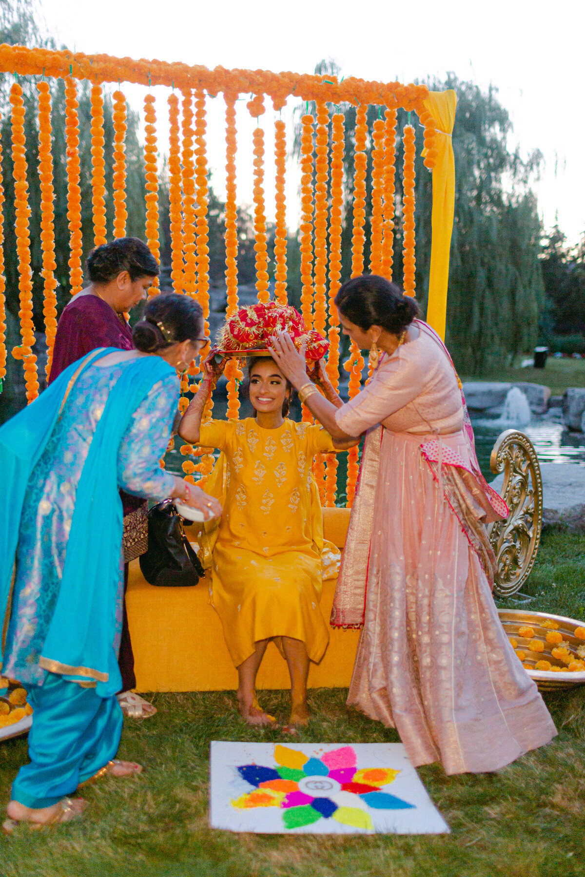 toronto-wedding-photographer-sikh-sangeet-029