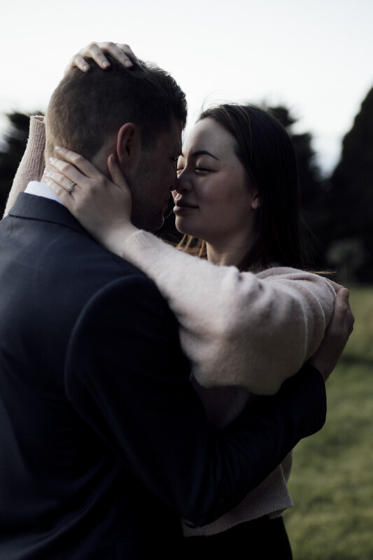 Surprise- proposal- photography-Liminal-Wonderland-Melbourne047