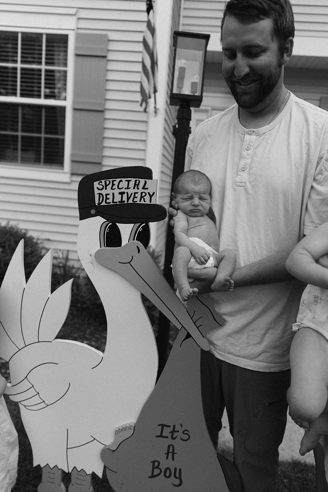 6.9.2025 - The Schultz Family_ Newborn-224