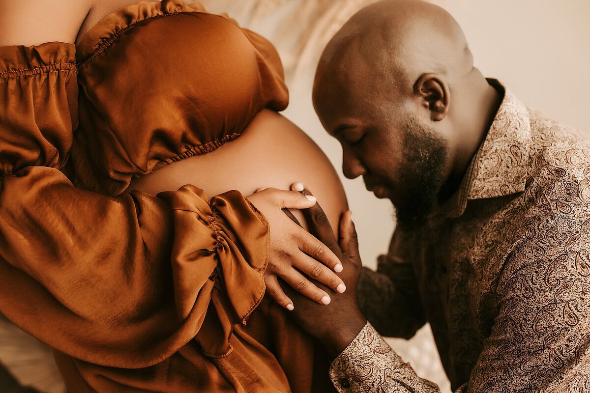maternity-photoshoot-memphis-01209