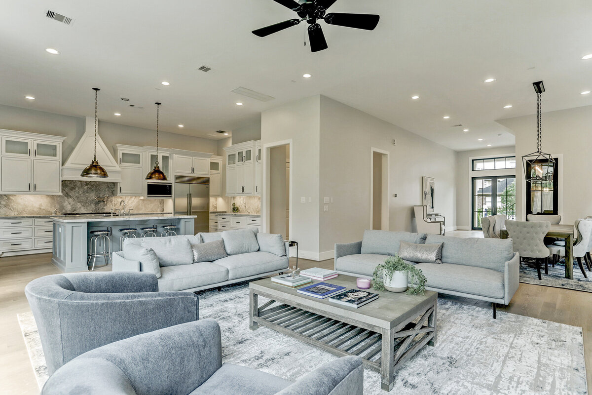 Copy of Elmen 1804 IMG 61