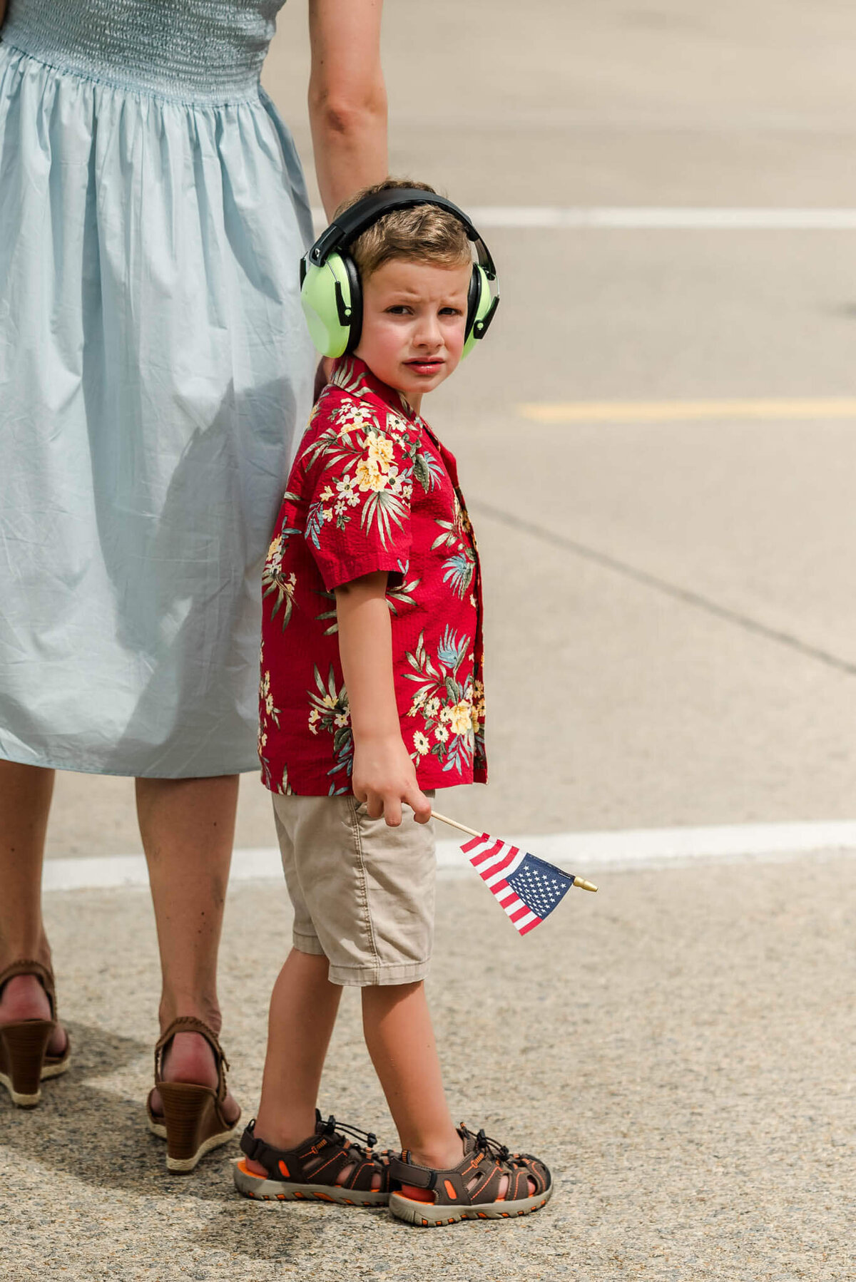 Norfolk-Naval-Homecoming-Photos-064