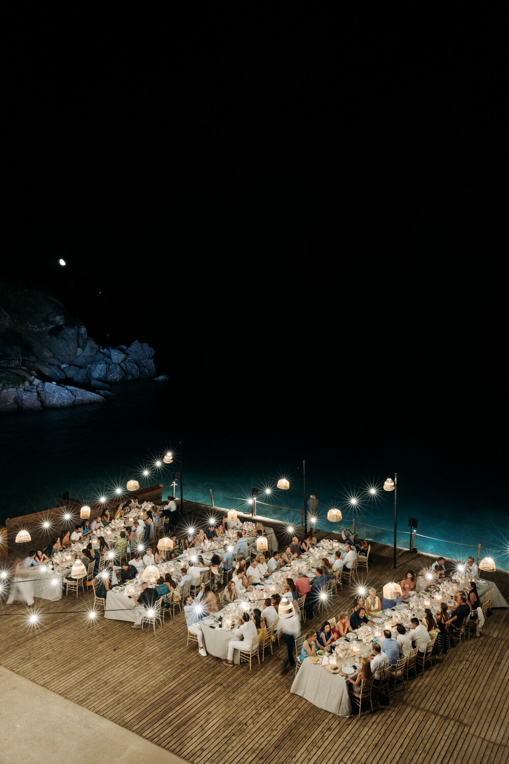 SifnosWeddingGreece147