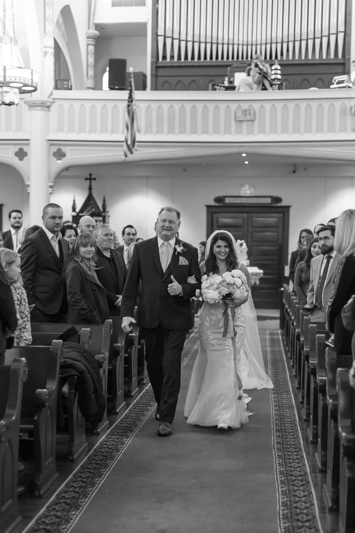 07-aspen-ranch-wedding-oklahoma