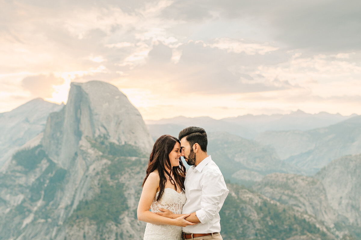 YOSEMITE-ELOPEMENT-PHOTOGRAPHER-33