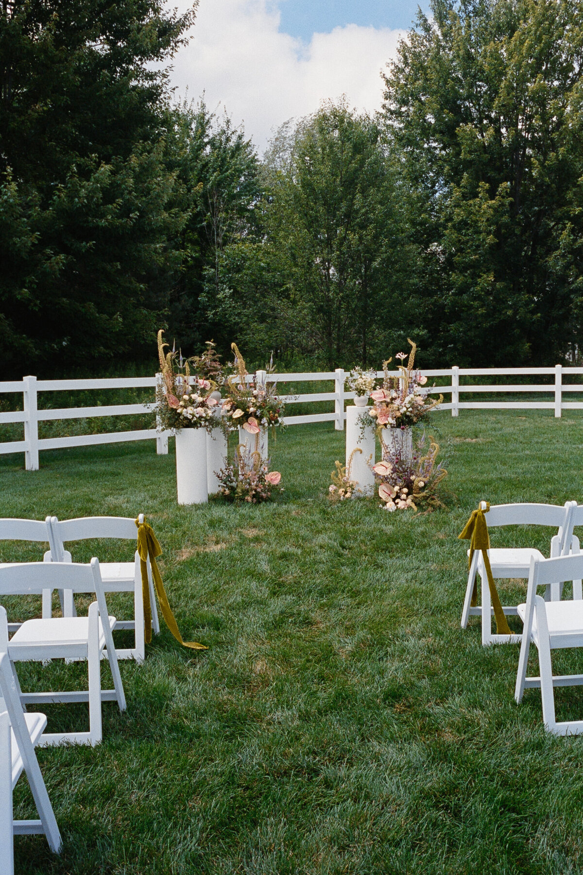 Venue-Bella-Giornata-Wedding-on-film47