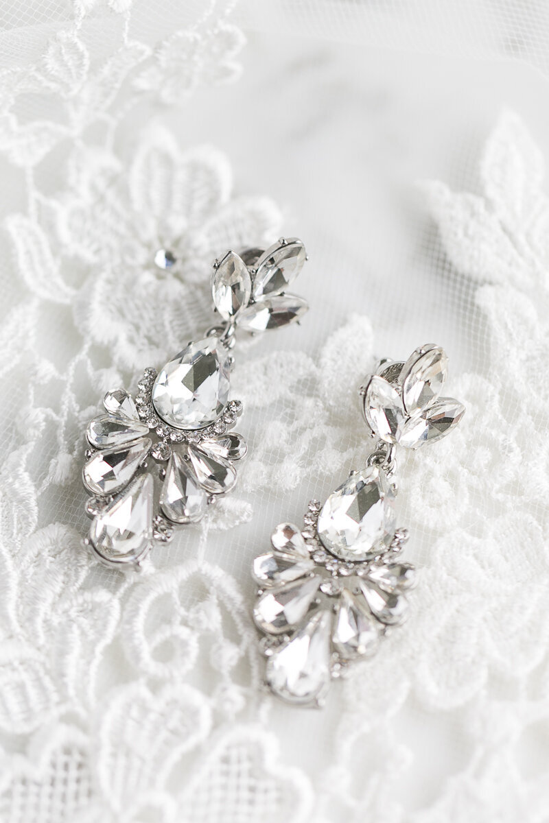 Elysia and Andrew's weding at Sterling Stables | Cocoa Beach wedding_-4