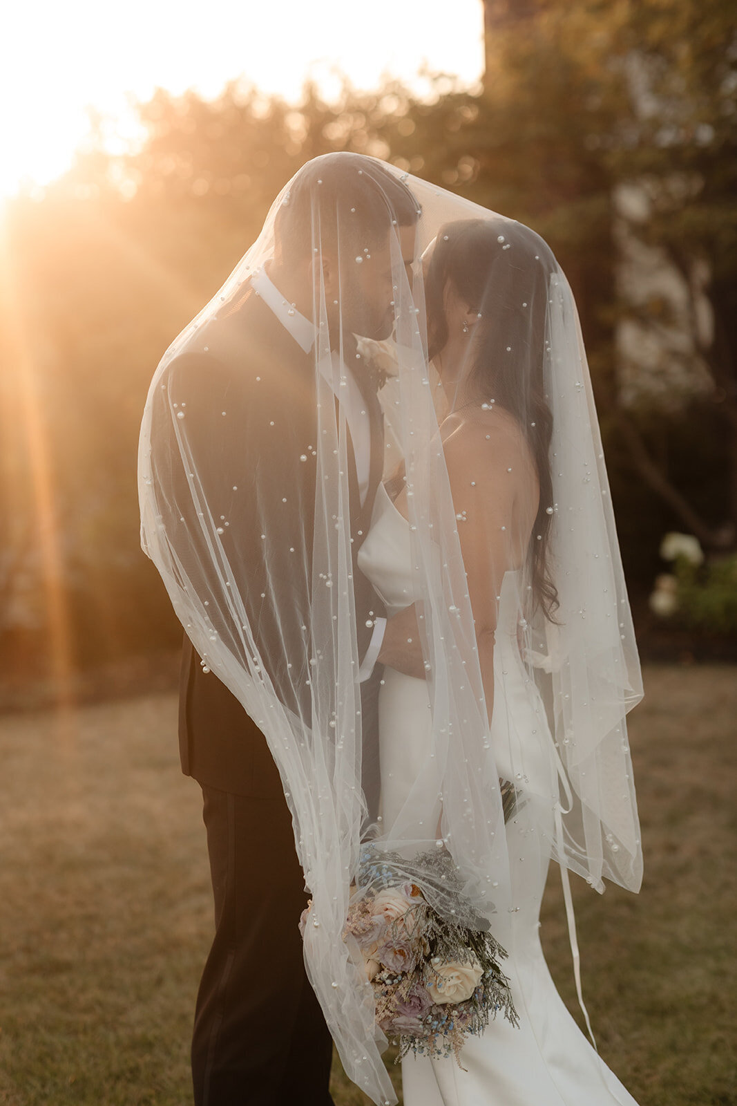 kira&joshw-106_websize