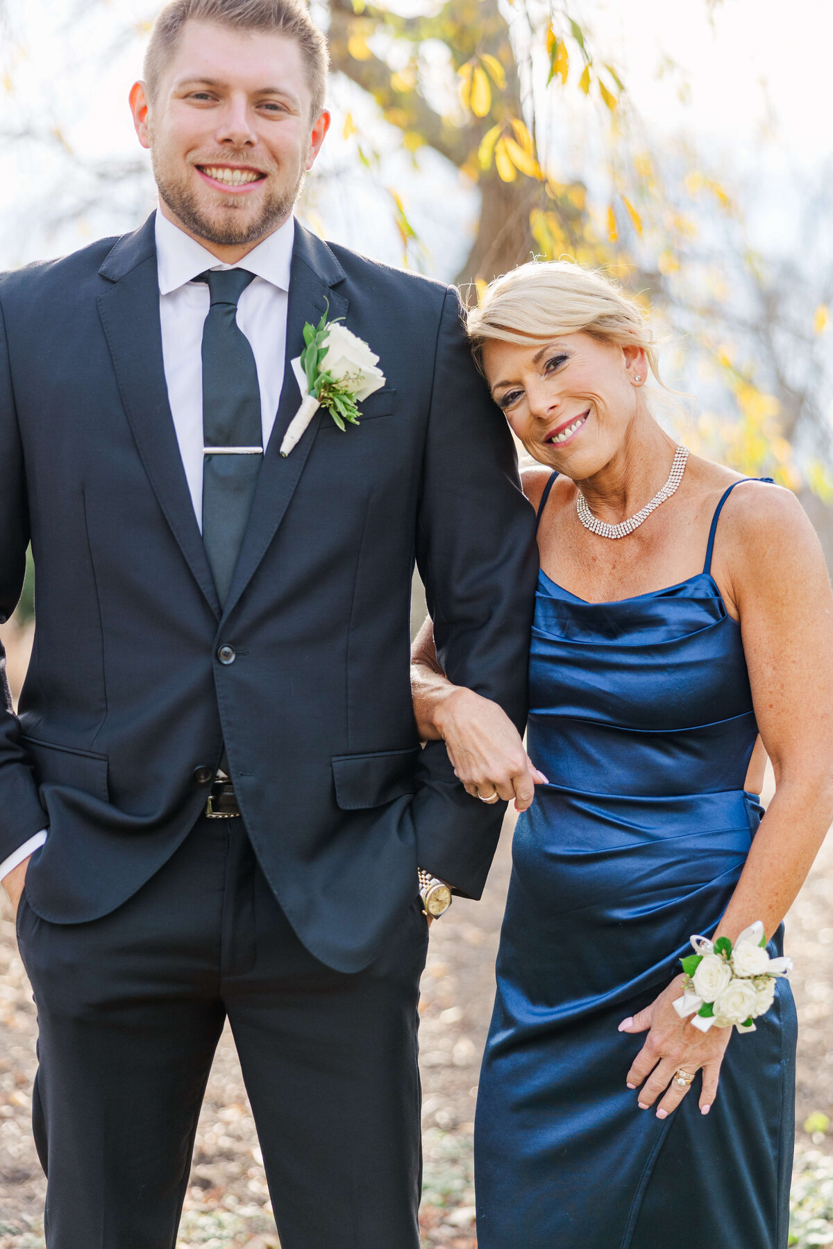 the-center-cincinnati-wedding6