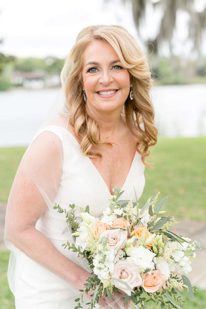 Orlando Museum of art wedding | Orlando wedding | Orlando wedding photographer_-23