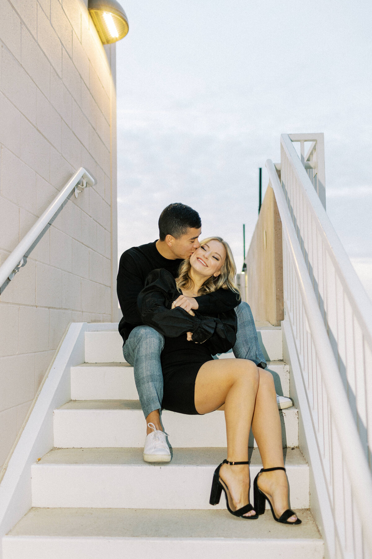 Brielle and Bryan-0007