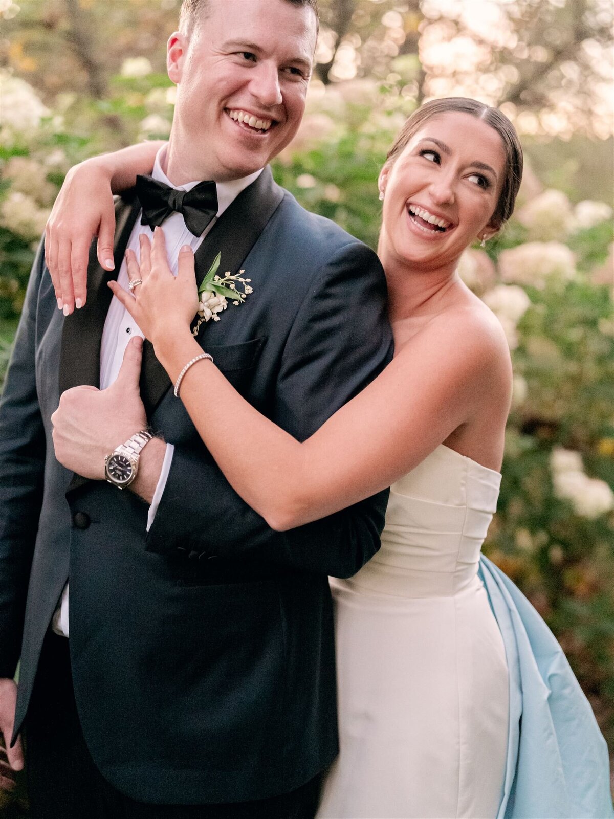 Katie+JohnWedding_Magda+Simon2024-606_websize