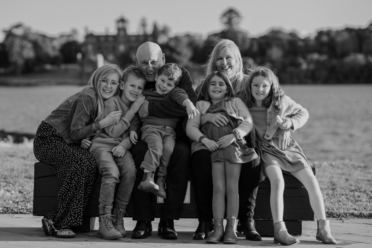 Family-photography-sydney-000-24