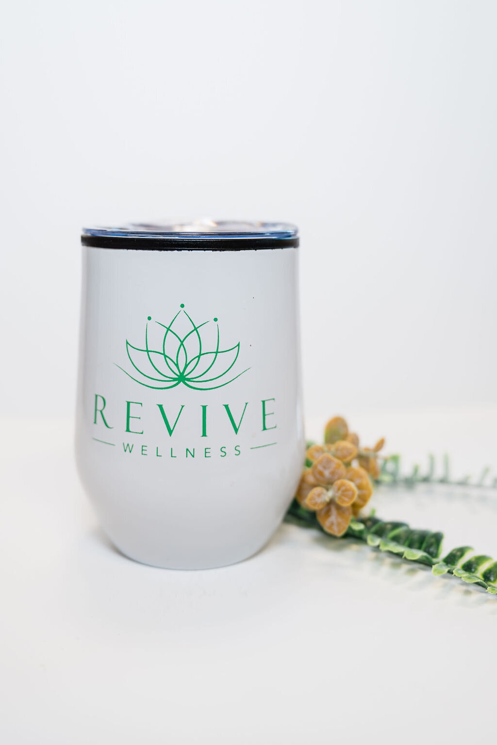 KYP[ReviveWellness]-101