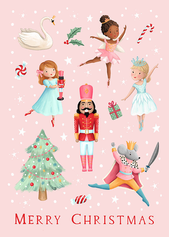 Natalie_Merheb_-_Nutcracker_Christmas