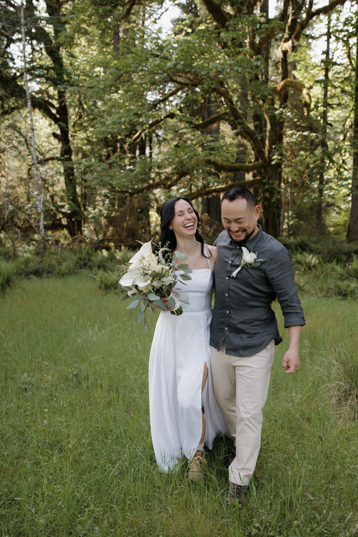 H+T ONP Elopement-15