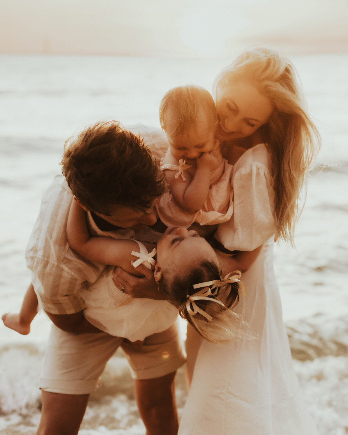 Melbourne Portrait Photographer | Katy Louise Photography2