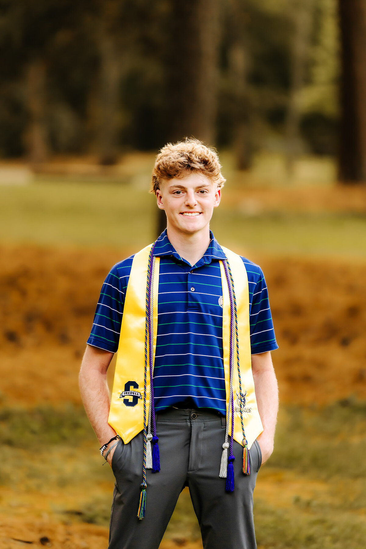 senior-28
