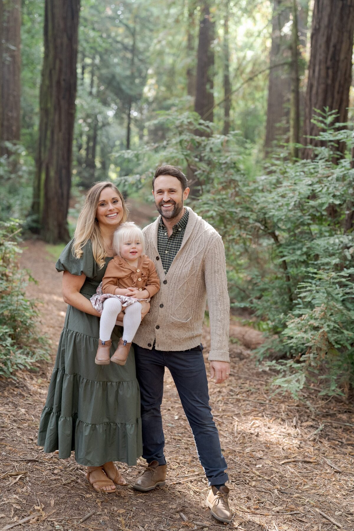 230923_491_Family_Photographer