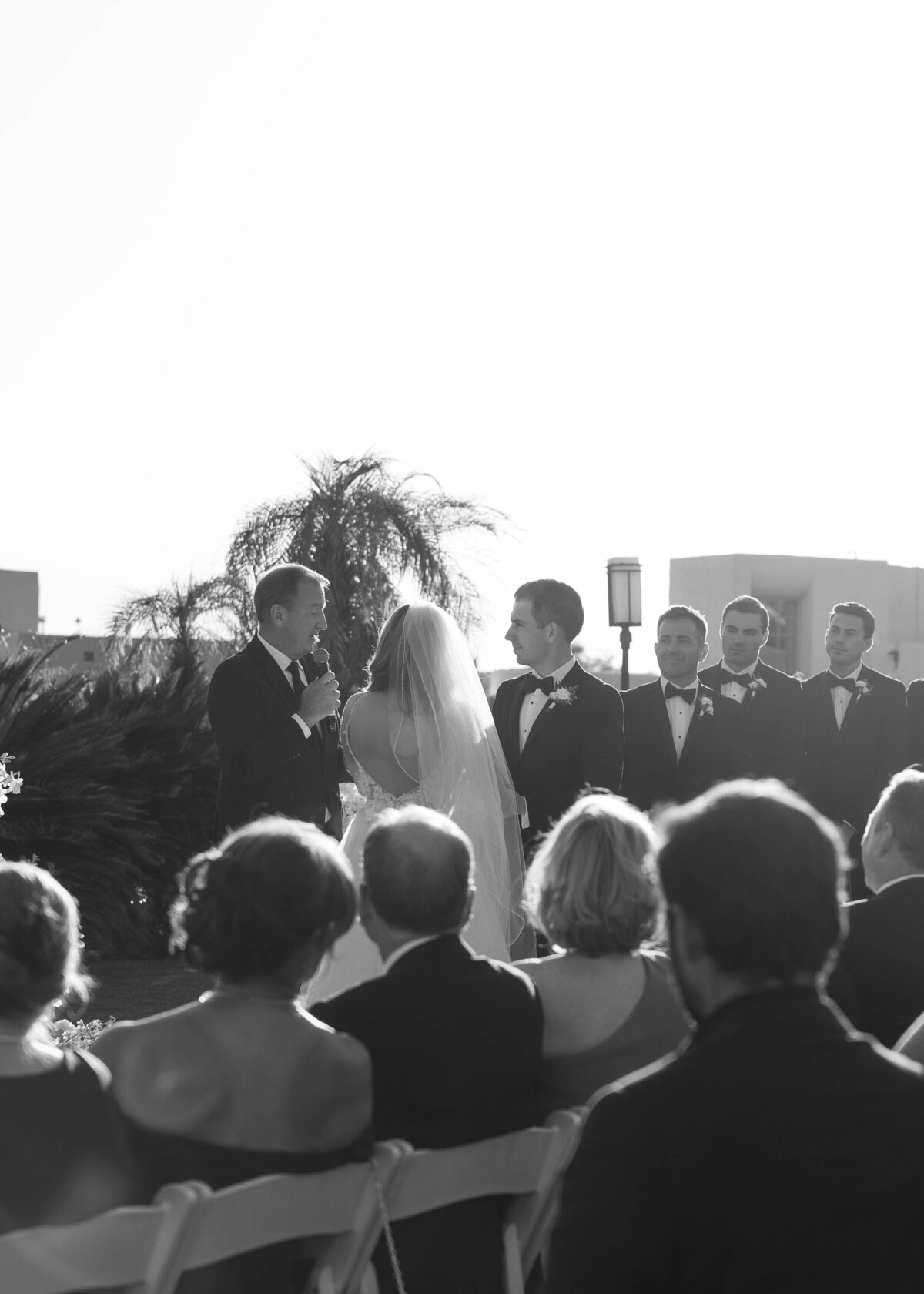 camelbackinnwedding-62