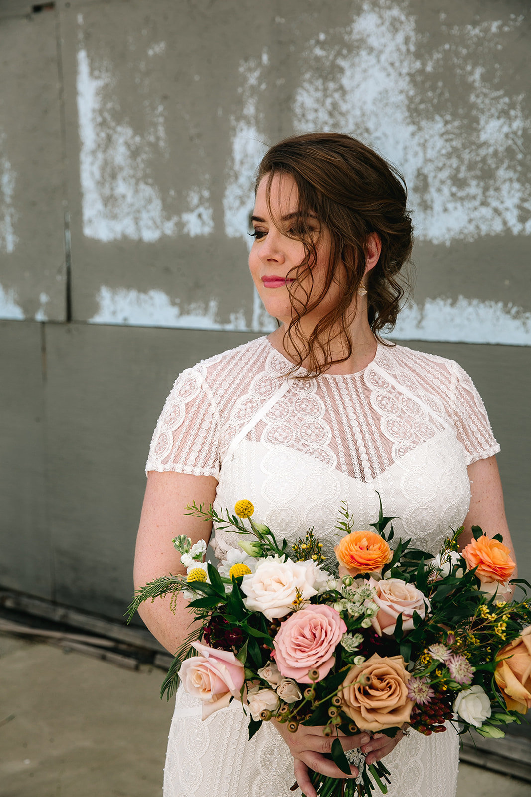 263_Carlo_Shana_wedding