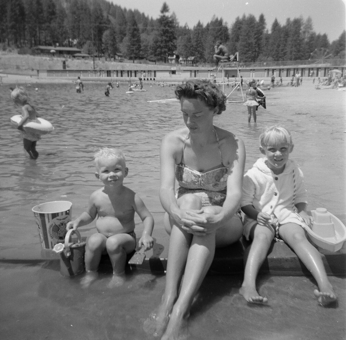 filmarchives_padgettfamily_-24_websize