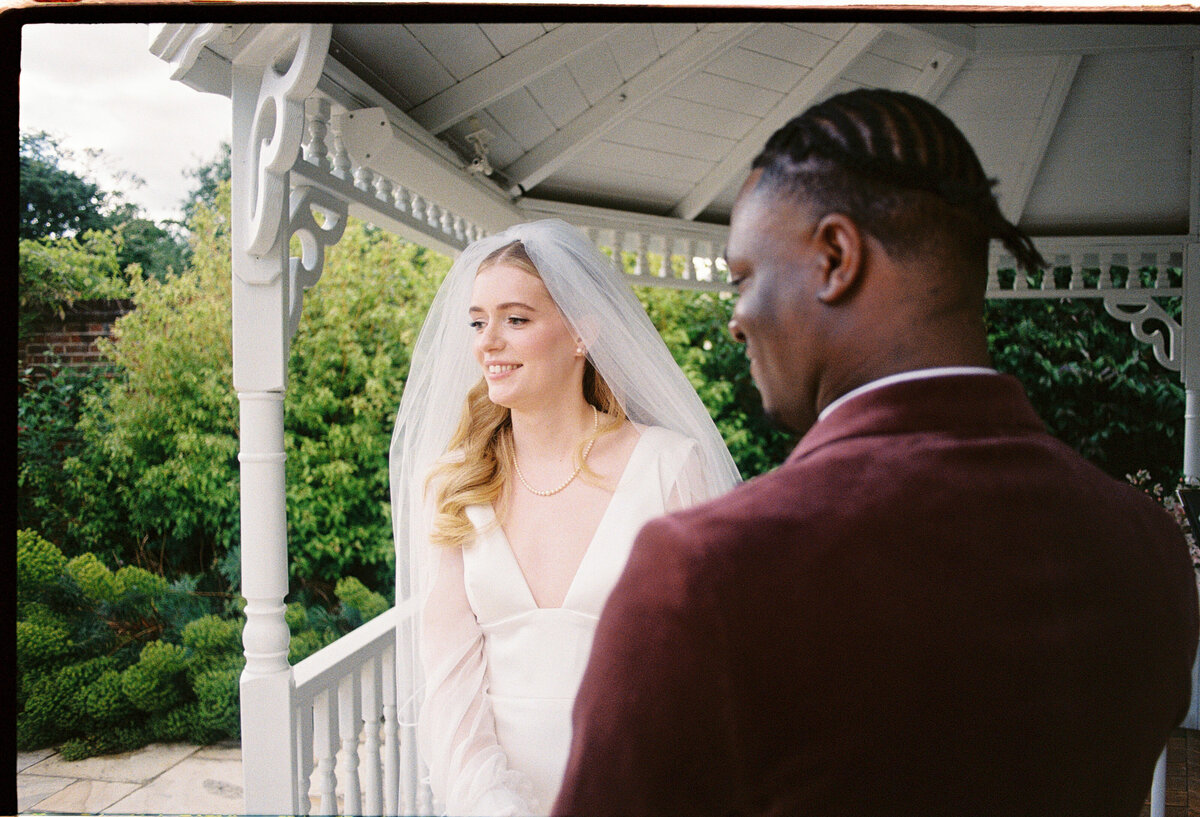 London-film-wedding-photography00057