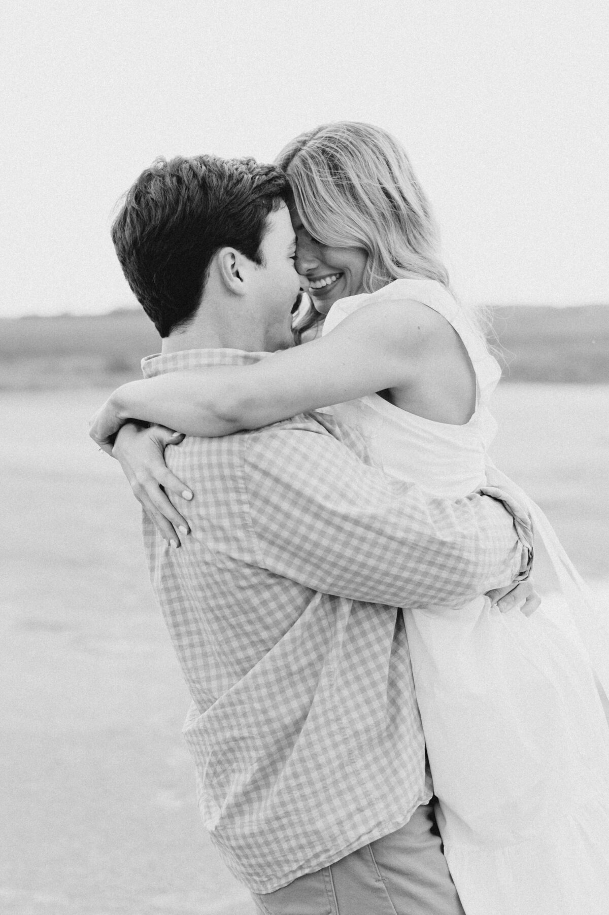 Rya & Mason-21