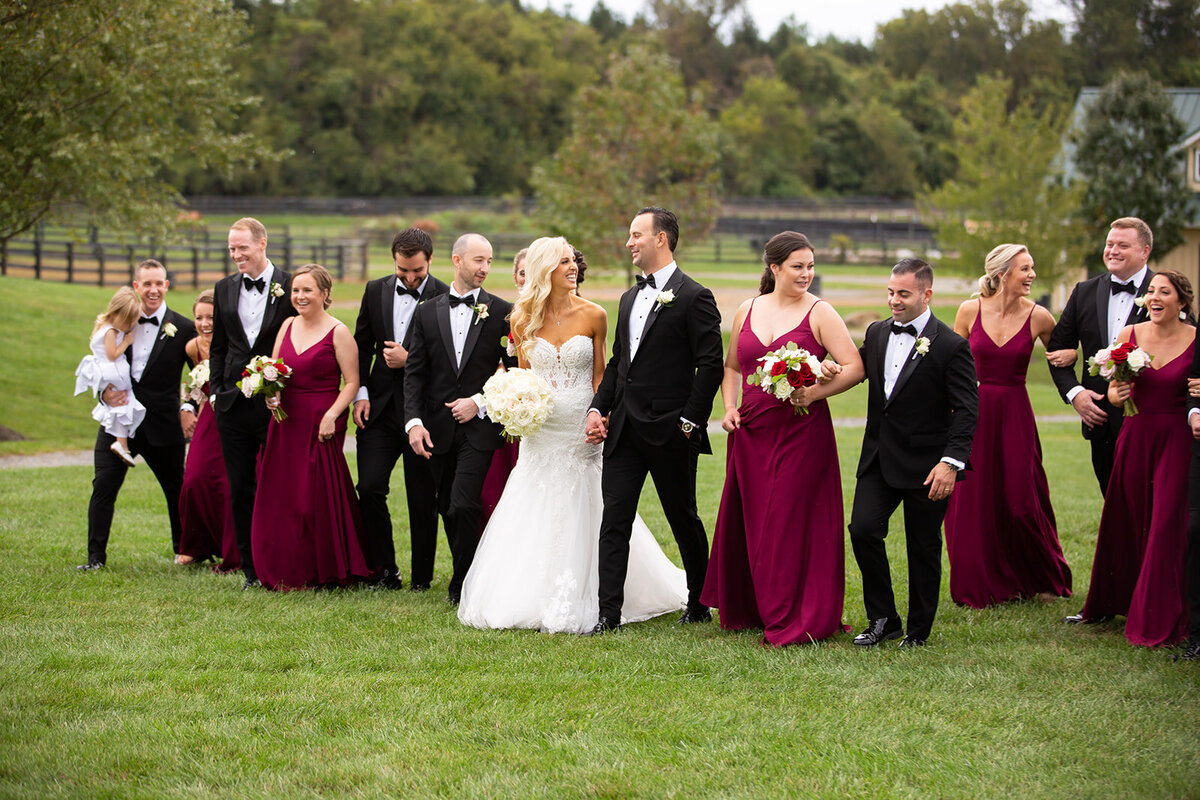 loudoun-studios-wedding-salamander-virginia00083