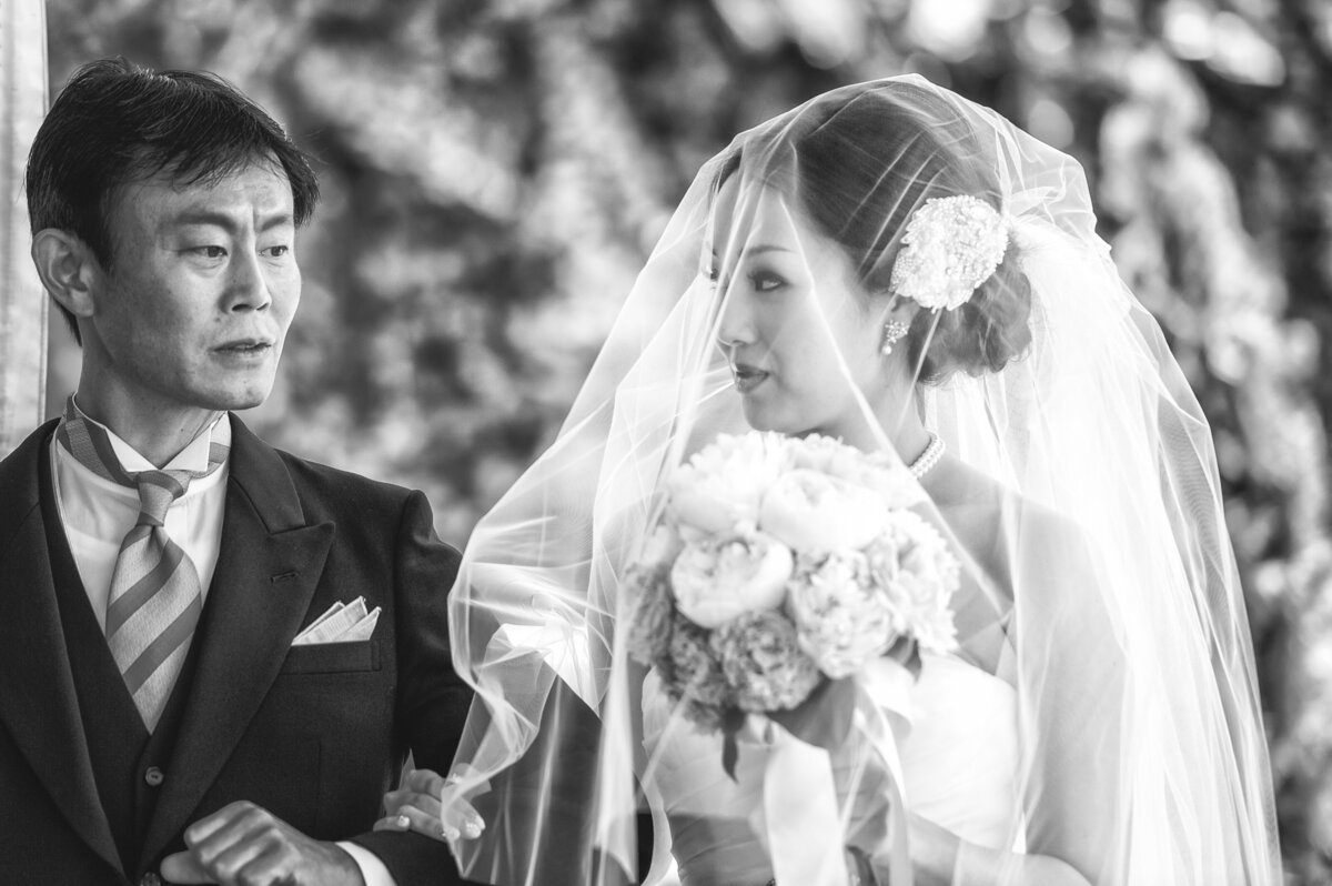 wedding-wedding-showroom-9