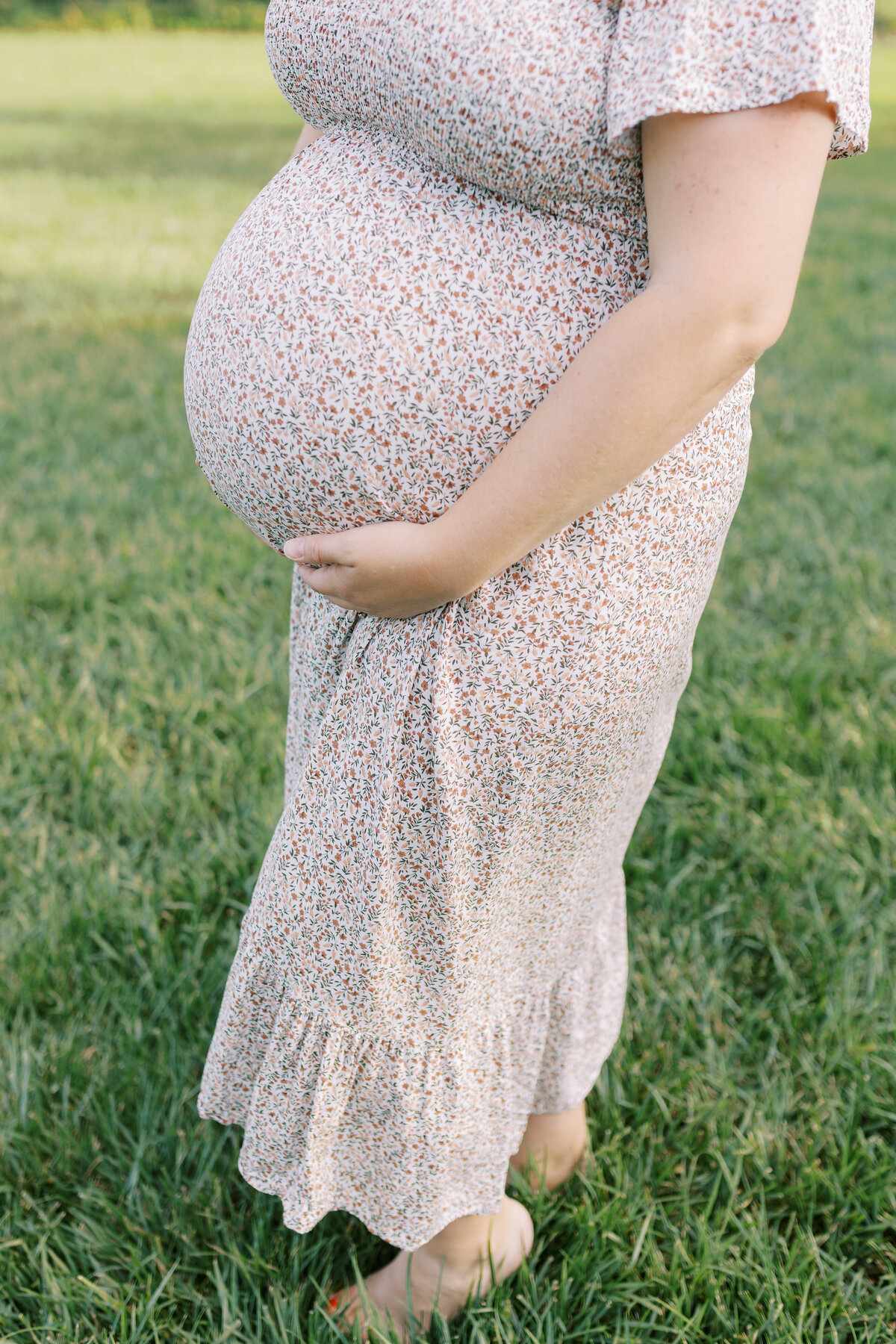 familypreview-45