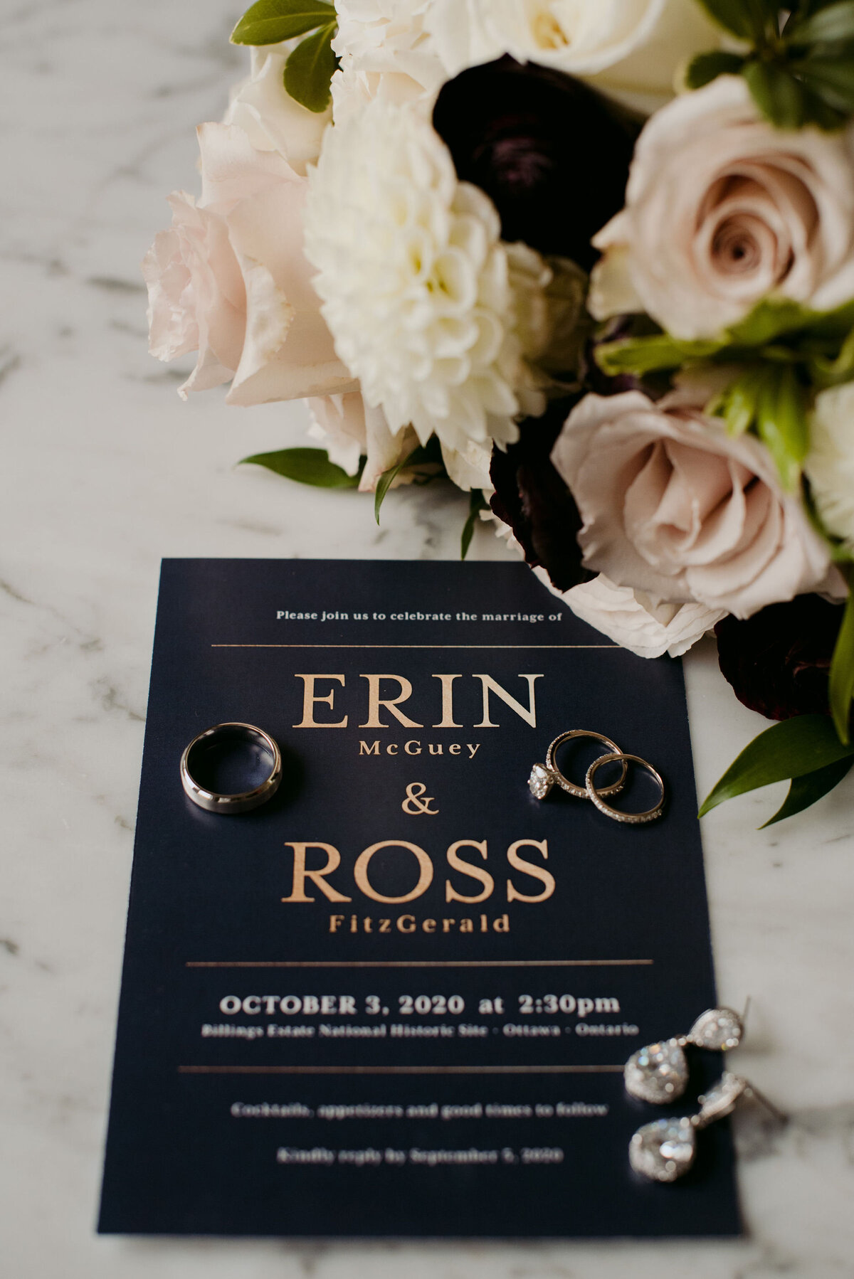 Ross&Erin_wedding_52