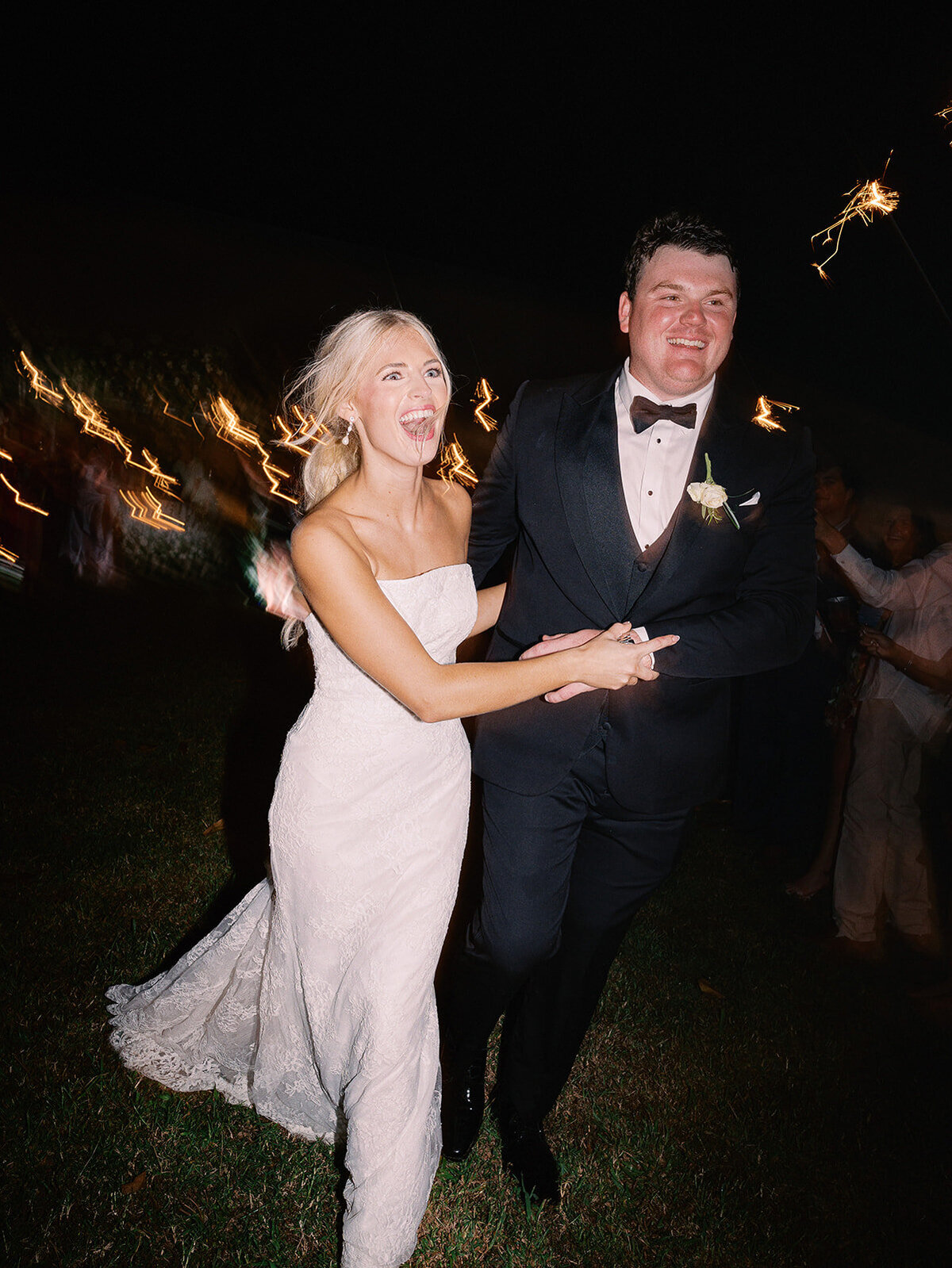kate & von-1426_websize