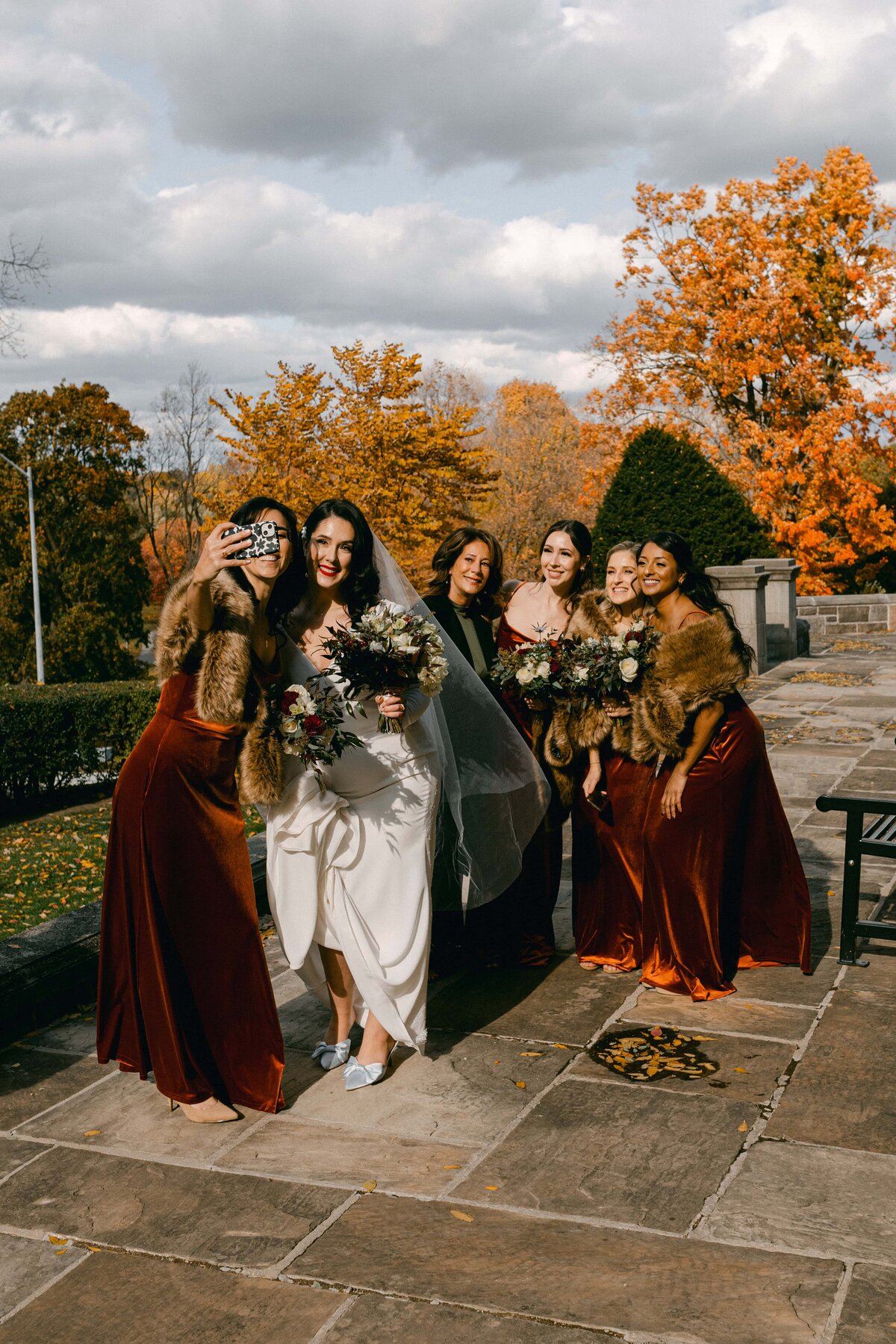 Canada-wedding-photo-84