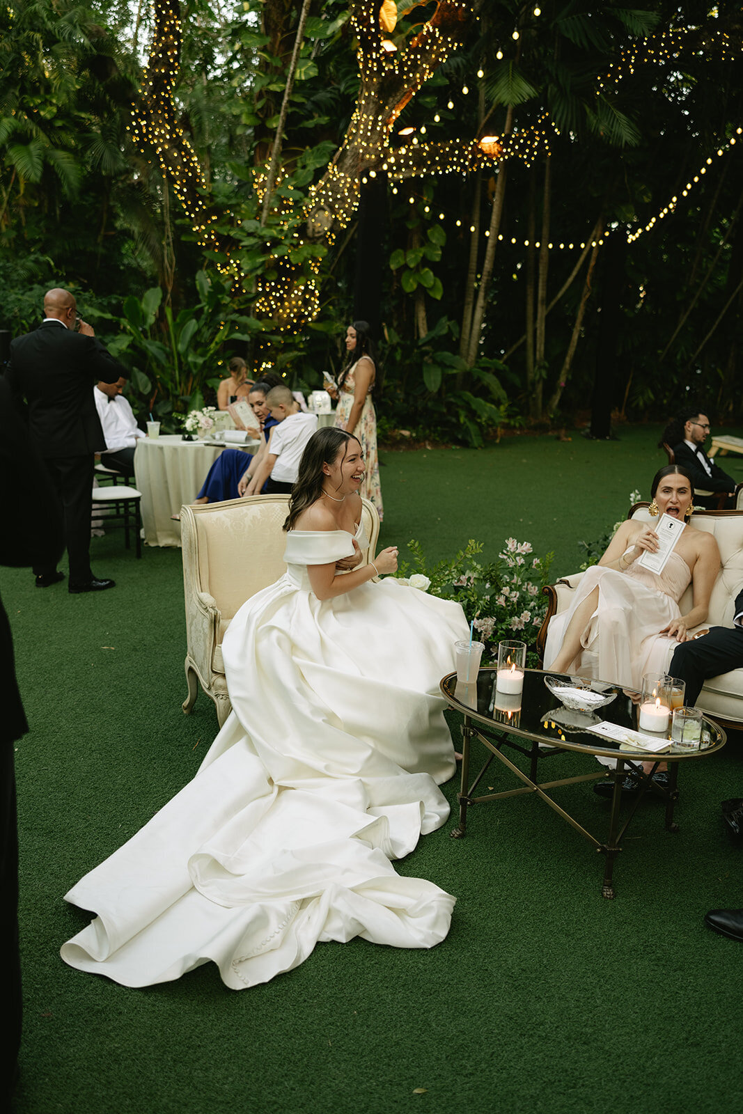 Miami Wedding Photographer Documentary Editorial Aileen Ayala Photographer75